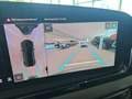Audi A6 Avant TFSI 150 kW S tronic Grau - thumbnail 17