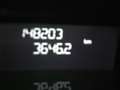 Renault Clio Clio 1.5 dCi Energy Expression Rouge - thumbnail 12