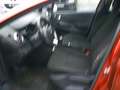 Renault Clio Clio 1.5 dCi Energy Expression Rouge - thumbnail 9