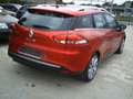 Renault Clio Clio 1.5 dCi Energy Expression Rouge - thumbnail 4