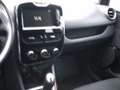 Renault Clio Clio 1.5 dCi Energy Expression Rouge - thumbnail 10