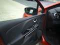Renault Clio Clio 1.5 dCi Energy Expression Rouge - thumbnail 8