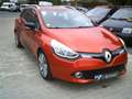 Renault Clio Clio 1.5 dCi Energy Expression Rouge - thumbnail 3