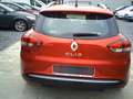 Renault Clio Clio 1.5 dCi Energy Expression Rouge - thumbnail 5