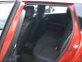 Renault Clio Clio 1.5 dCi Energy Expression Rouge - thumbnail 7