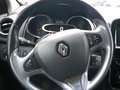 Renault Clio Clio 1.5 dCi Energy Expression Rouge - thumbnail 11