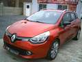 Renault Clio Clio 1.5 dCi Energy Expression Rouge - thumbnail 1