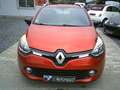 Renault Clio Clio 1.5 dCi Energy Expression Rouge - thumbnail 2