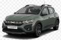 Dacia Sandero Expression TCe 90 - thumbnail 1