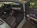 Dacia Sandero Expression TCe 90 - thumbnail 4