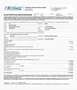 Dacia Sandero Expression TCe 90 - thumbnail 7