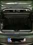Dacia Sandero Expression TCe 90 - thumbnail 5