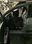 Dacia Sandero Expression TCe 90 - thumbnail 2