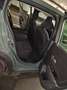 Dacia Sandero Expression TCe 90 - thumbnail 3