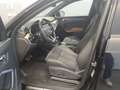 Audi Q3 S line 45 TFSIe Pano Matrix Sitzh ACC Memory Pano Schwarz - thumbnail 6