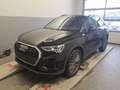 Audi Q3 S line 45 TFSIe Pano Matrix Sitzh ACC Memory Pano Schwarz - thumbnail 2