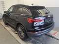 Audi Q3 S line 45 TFSIe Pano Matrix Sitzh ACC Memory Pano Schwarz - thumbnail 4