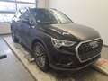 Audi Q3 S line 45 TFSIe Pano Matrix Sitzh ACC Memory Pano Schwarz - thumbnail 3