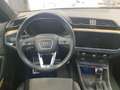 Audi Q3 S line 45 TFSIe Pano Matrix Sitzh ACC Memory Pano Schwarz - thumbnail 8
