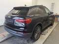 Audi Q3 S line 45 TFSIe Pano Matrix Sitzh ACC Memory Pano Schwarz - thumbnail 5
