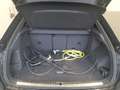 Audi Q3 S line 45 TFSIe Pano Matrix Sitzh ACC Memory Pano Schwarz - thumbnail 9