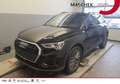 Audi Q3 S line 45 TFSIe Pano Matrix Sitzh ACC Memory Pano Schwarz - thumbnail 1