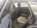Audi Q3 S line 45 TFSIe Pano Matrix Sitzh ACC Memory Pano Schwarz - thumbnail 7