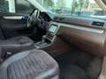 Volkswagen Passat Variant 1.4 TSI Highline BlueMotion Brun - thumbnail 13