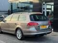 Volkswagen Passat Variant 1.4 TSI Highline BlueMotion Brun - thumbnail 11