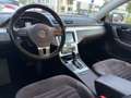 Volkswagen Passat Variant 1.4 TSI Highline BlueMotion Brun - thumbnail 17