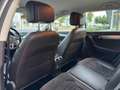 Volkswagen Passat Variant 1.4 TSI Highline BlueMotion Brun - thumbnail 15