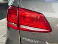 Volkswagen Passat Variant 1.4 TSI Highline BlueMotion Brun - thumbnail 22