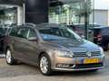 Volkswagen Passat Variant 1.4 TSI Highline BlueMotion Brun - thumbnail 3