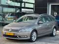 Volkswagen Passat Variant 1.4 TSI Highline BlueMotion Brun - thumbnail 2