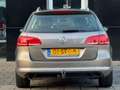Volkswagen Passat Variant 1.4 TSI Highline BlueMotion Brun - thumbnail 4