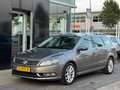Volkswagen Passat Variant 1.4 TSI Highline BlueMotion Brun - thumbnail 10