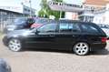 Mercedes-Benz E 220 CDI*Ahk*Klima*Tempo*Schiebedach Negru - thumbnail 4