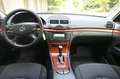 Mercedes-Benz E 220 CDI*Ahk*Klima*Tempo*Schiebedach Negru - thumbnail 12