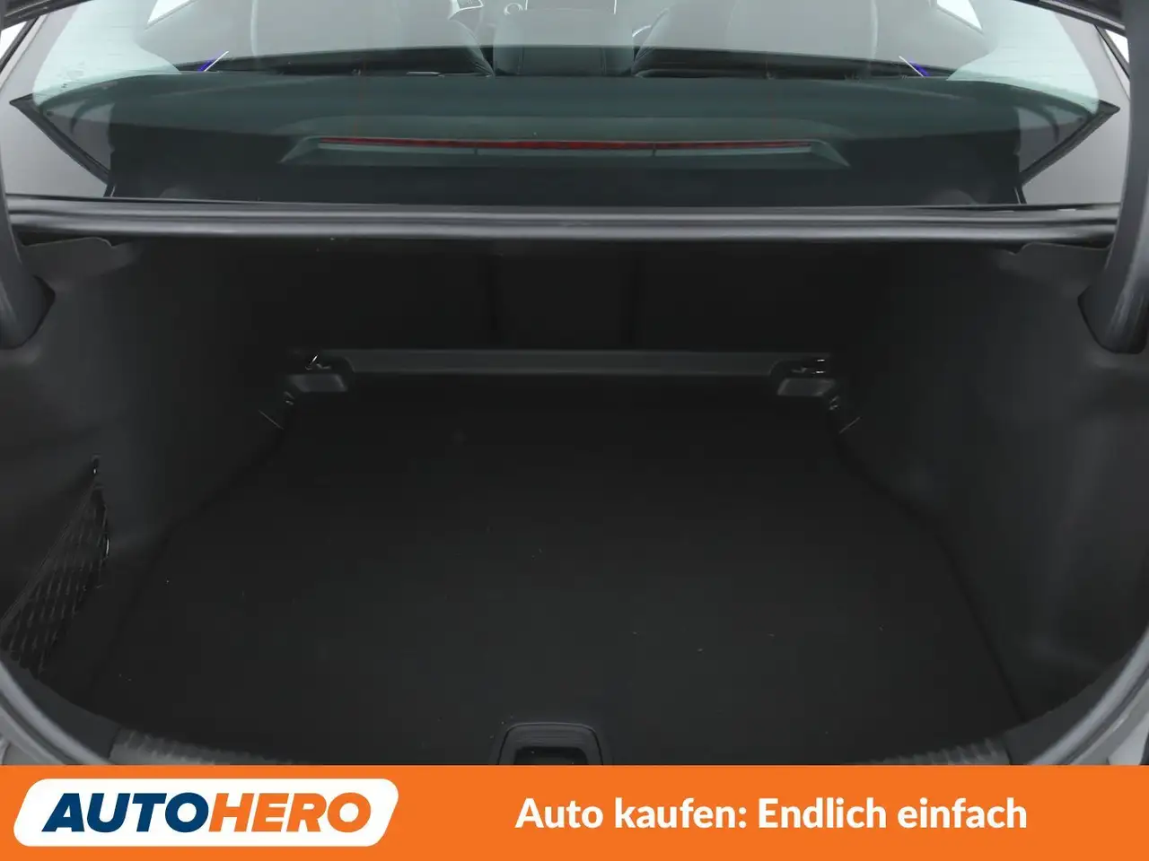 Mercedes-Benz C-Class C 220 d Mild-Hybrid Avantgarde Aut.*LED*ACC*PDC*SH, миниатюра 17