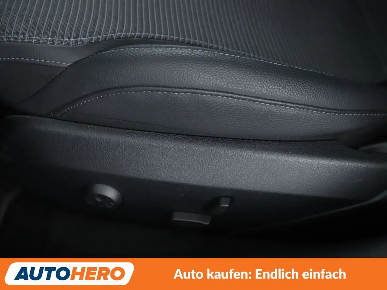 Mercedes-Benz C-Class C 220 d Mild-Hybrid Avantgarde Aut.*LED*ACC*PDC*SH, миниатюра 26