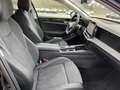 Volkswagen Passat Variant eHybrid Business DSG AHK Navi LED Schwarz - thumbnail 12