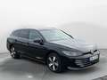 Volkswagen Passat Variant eHybrid Business DSG AHK Navi LED Schwarz - thumbnail 5