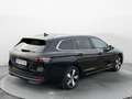 Volkswagen Passat Variant eHybrid Business DSG AHK Navi LED Schwarz - thumbnail 6