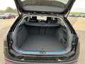 Volkswagen Passat Variant eHybrid Business DSG AHK Navi LED Schwarz - thumbnail 11
