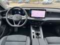 Volkswagen Passat Variant eHybrid Business DSG AHK Navi LED Schwarz - thumbnail 8
