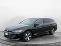 Volkswagen Passat Variant eHybrid Business DSG AHK Navi LED Schwarz - thumbnail 2