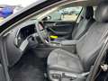 Volkswagen Passat Variant eHybrid Business DSG AHK Navi LED Schwarz - thumbnail 7