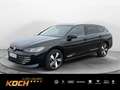 Volkswagen Passat Variant eHybrid Business DSG AHK Navi LED Schwarz - thumbnail 1