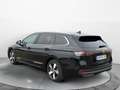 Volkswagen Passat Variant eHybrid Business DSG AHK Navi LED Schwarz - thumbnail 4