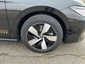 Volkswagen Passat Variant eHybrid Business DSG AHK Navi LED Schwarz - thumbnail 14